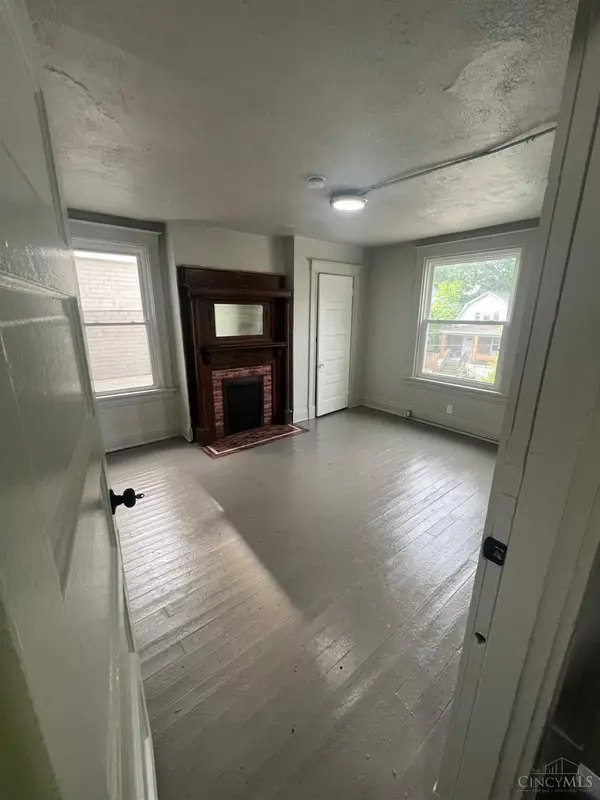 238 Helen Street, Cincinnati, OH 45219