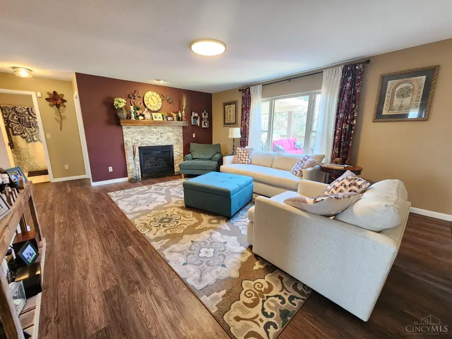 3311 Boca Lane, Cincinnati, OH 45239 - #2