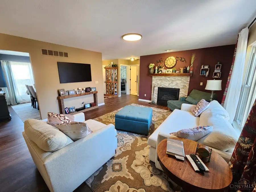 3311 Boca Lane, Cincinnati, OH 45239 - #3