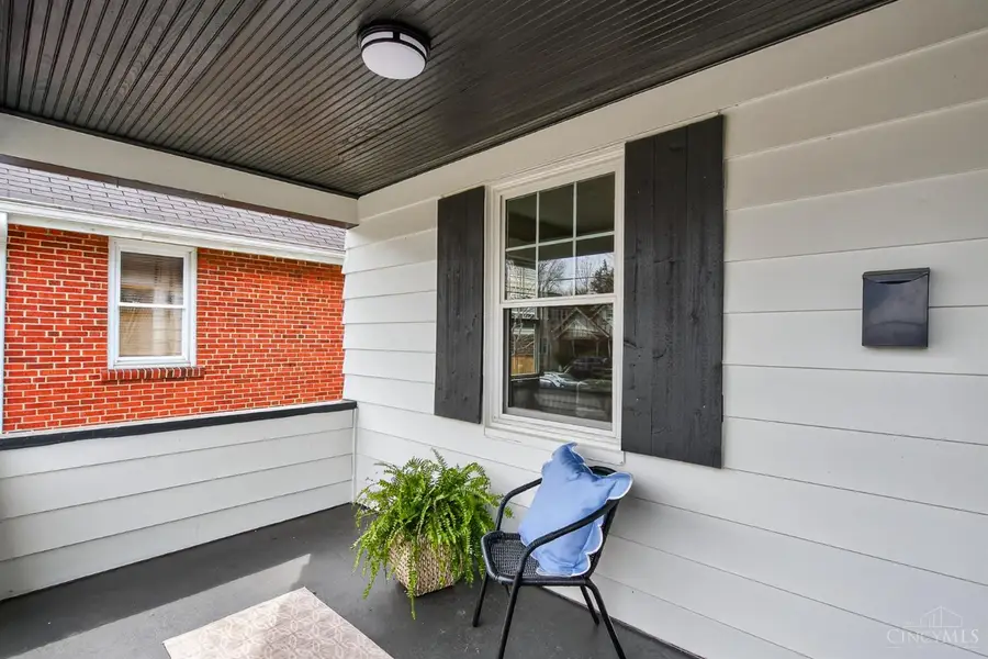 6615 Merwin Avenue, Cincinnati, OH 45227 - #3