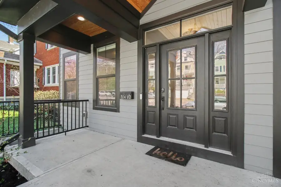 50412 Delta Avenue, Cincinnati, OH 45226 - #3