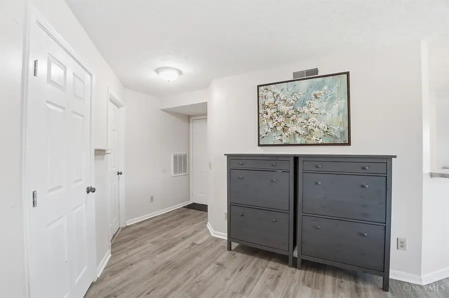 7420 Waterford Drive #204, Mason, OH 45040 - #2