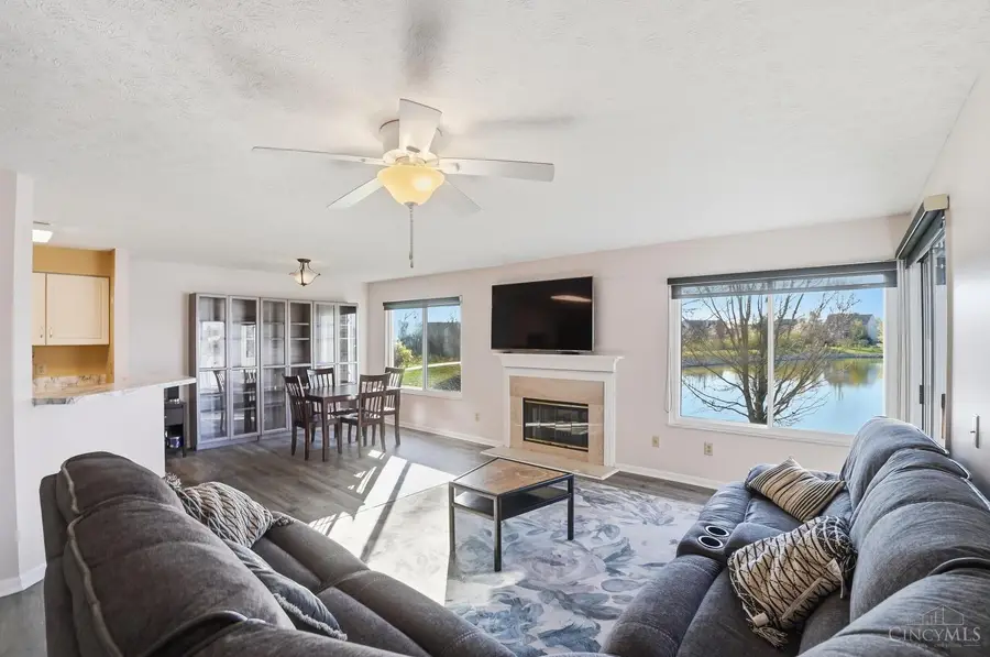 7420 Waterford Drive #204, Mason, OH 45040 - #3