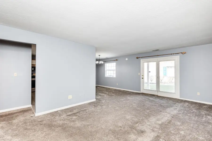 8790 Carrousel Park Circle #141, Colerain, OH 45251 - #3