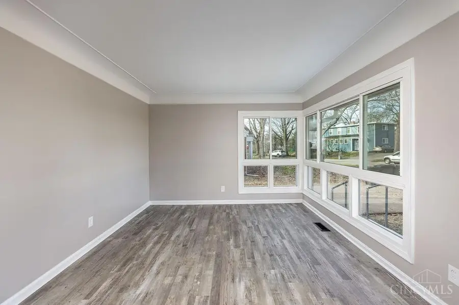 Address Withheld By Seller, Greenhills, OH 45218 - #2