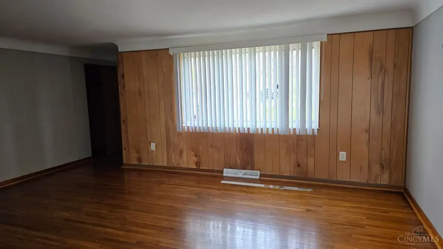 4221 Forsythia Drive, Union, OH 45245 - #2