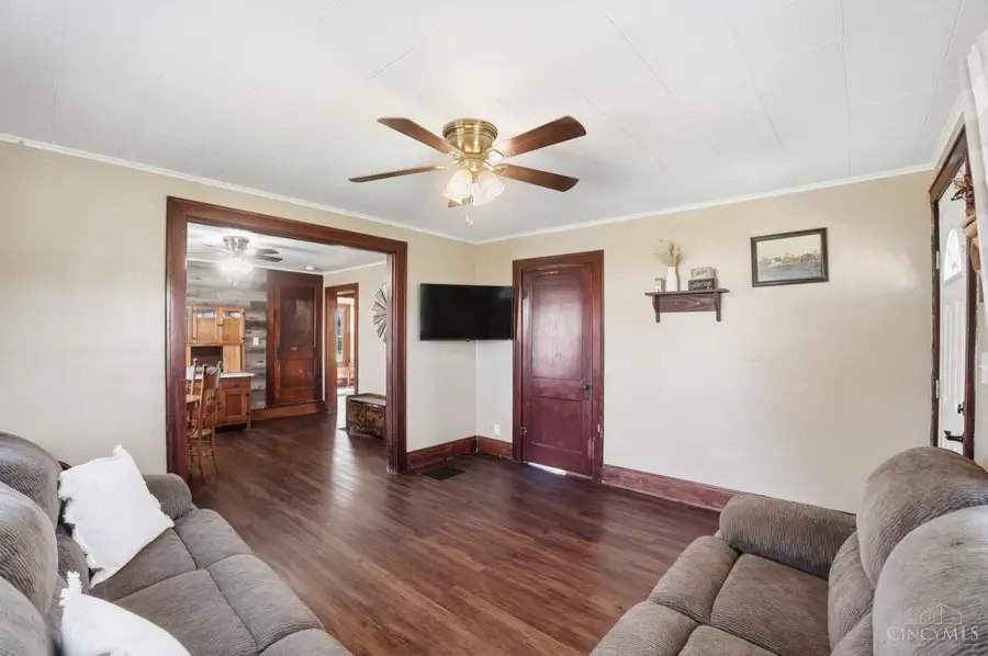 5031 Route 123, Morrow, OH 45152 - #3