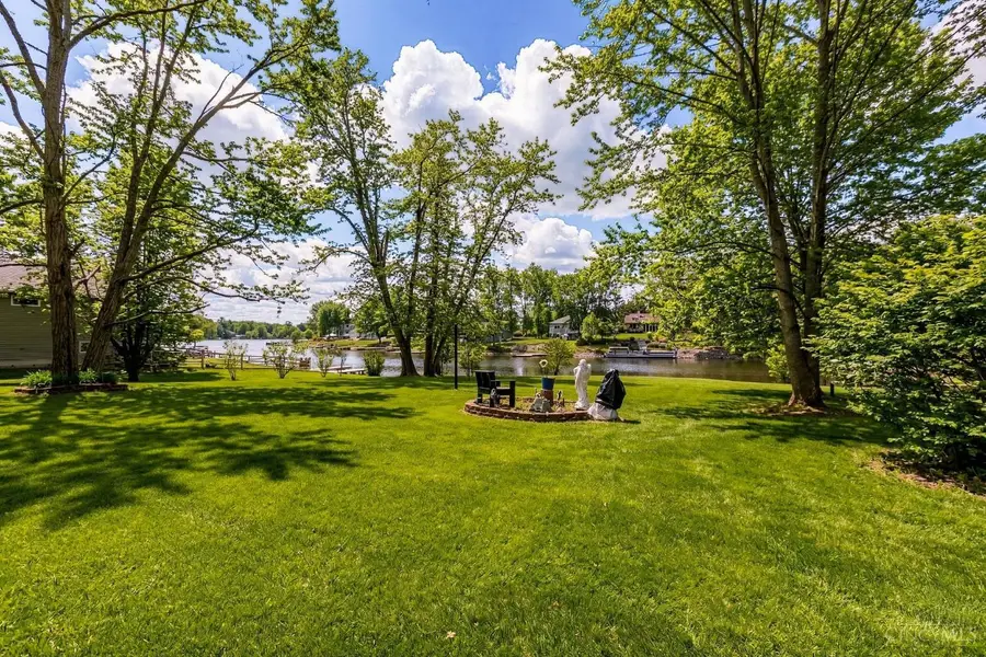 1118 Stuttgart Drive #2, Fayetteville, OH 45118 - #3