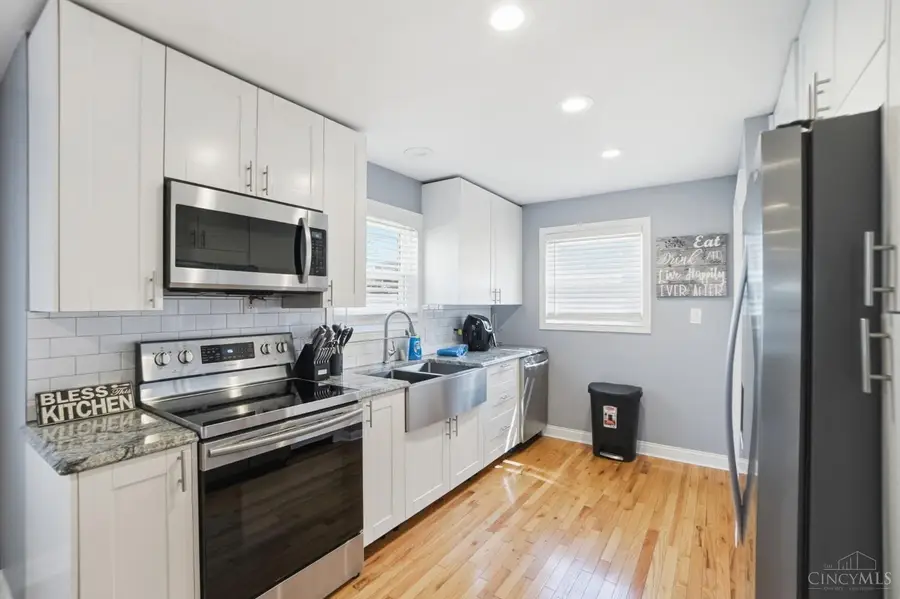 5555 Beechmont Avenue, Cincinnati, OH 45230 - #3