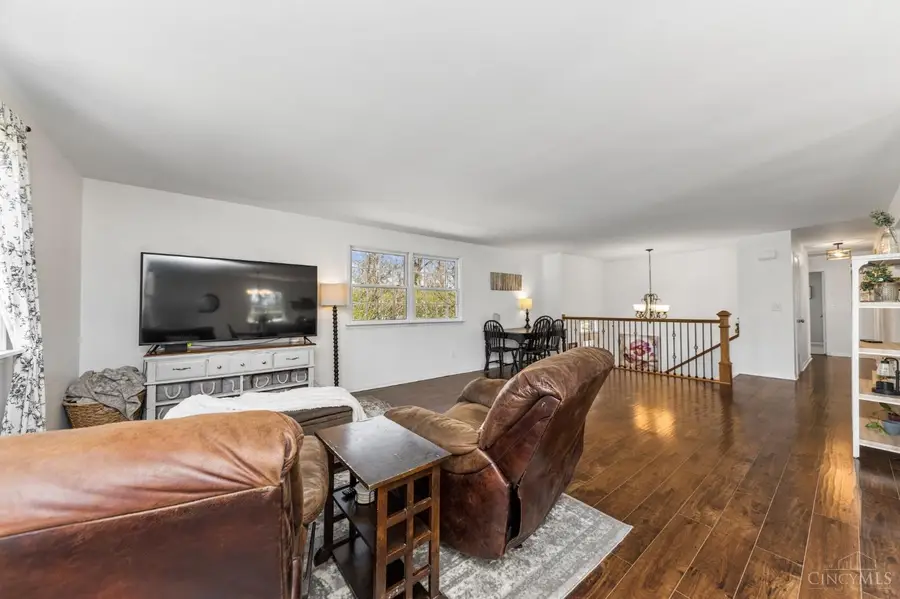 2679 Crane Schoolhouse Road, Bethel, OH 45106 - #3