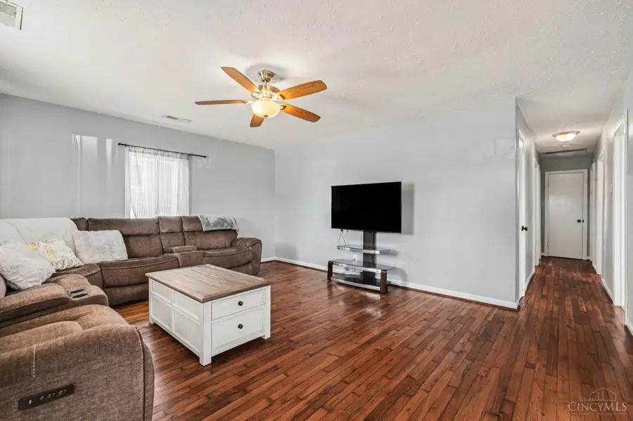 7730 Arlington Avenue, Forestville, OH 45255 - #3