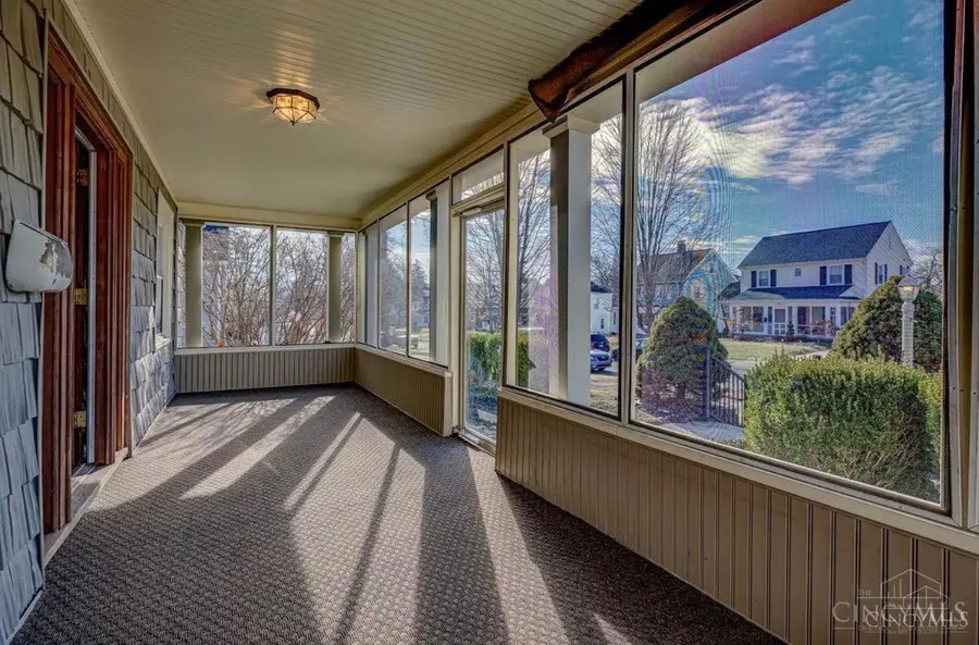 444 N Dick Avenue, Hamilton, OH 45013 - #2