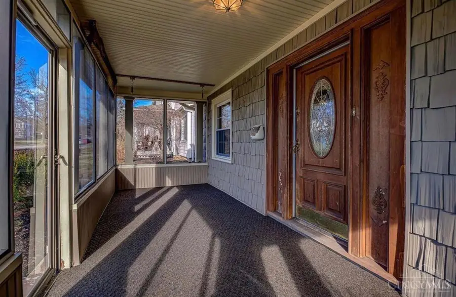 444 N Dick Avenue, Hamilton, OH 45013 - #3