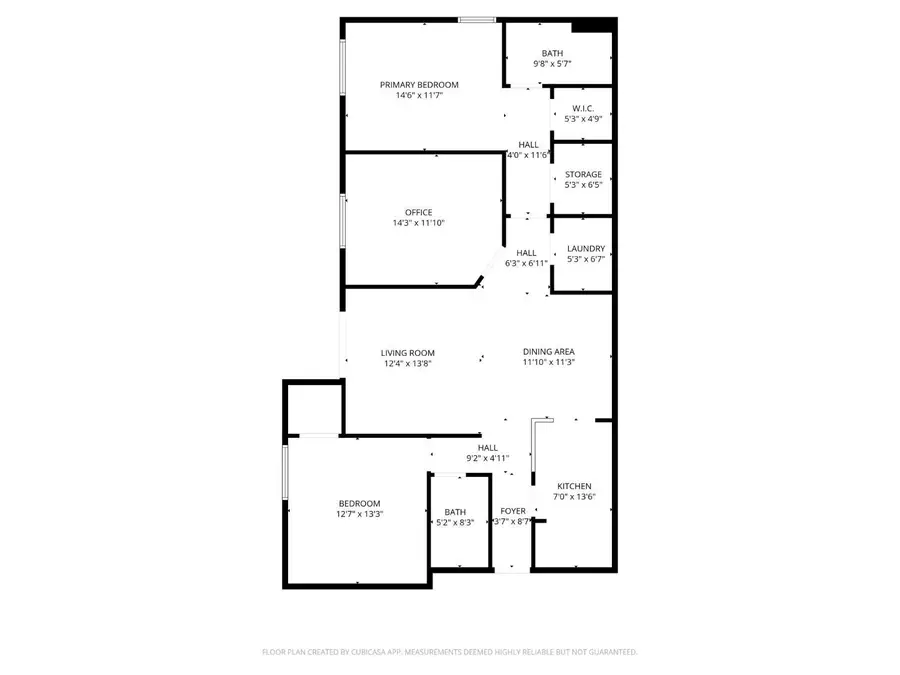 4776 Bordeaux Lane, Mason, OH 45040 - #2