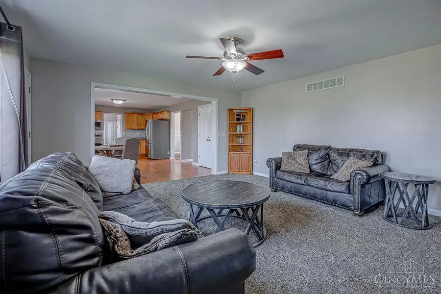 1399 Treaty Court, Hamilton, OH 45013 - #3