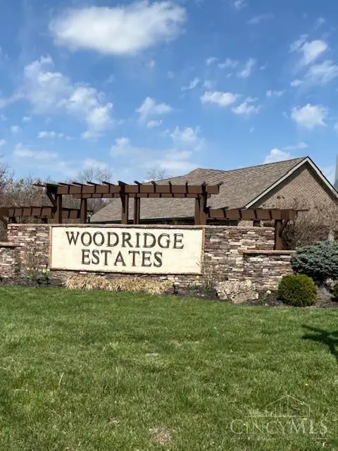 0 Madison Ridge Road, Lawrenceburg, IN 47025