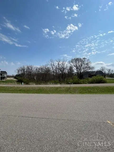 0 Madison Ridge Road, Lawrenceburg, IN 47025 - #2