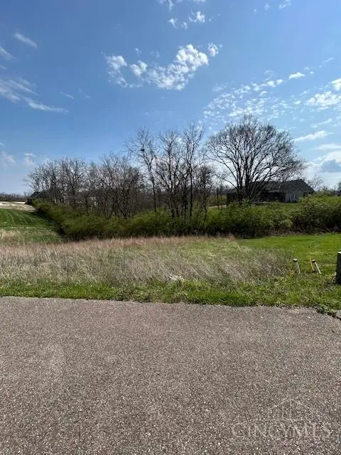 0 Madison Ridge Road, Lawrenceburg, IN 47025 - #3