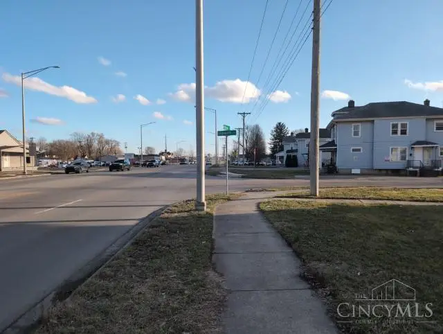 3111 N Dixie Drive, Dayton, OH 45414 - #3