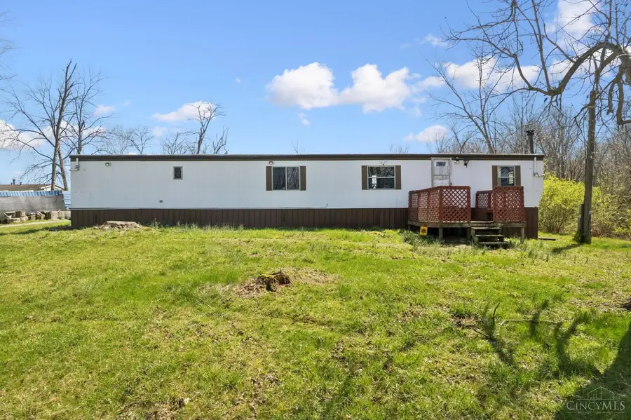 2326 Eden Road, Lewis, OH 45130 - #3