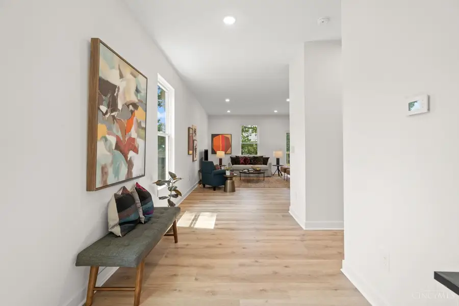 3730 Simpson Avenue, Fairfax, OH 45227 - #2