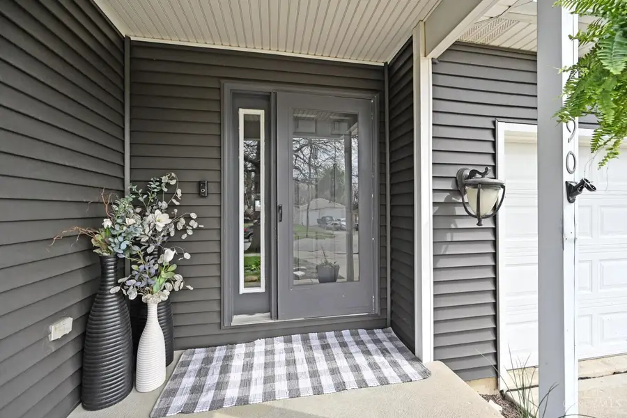 590 Rentz Place, Delhi, OH 45238 - #2