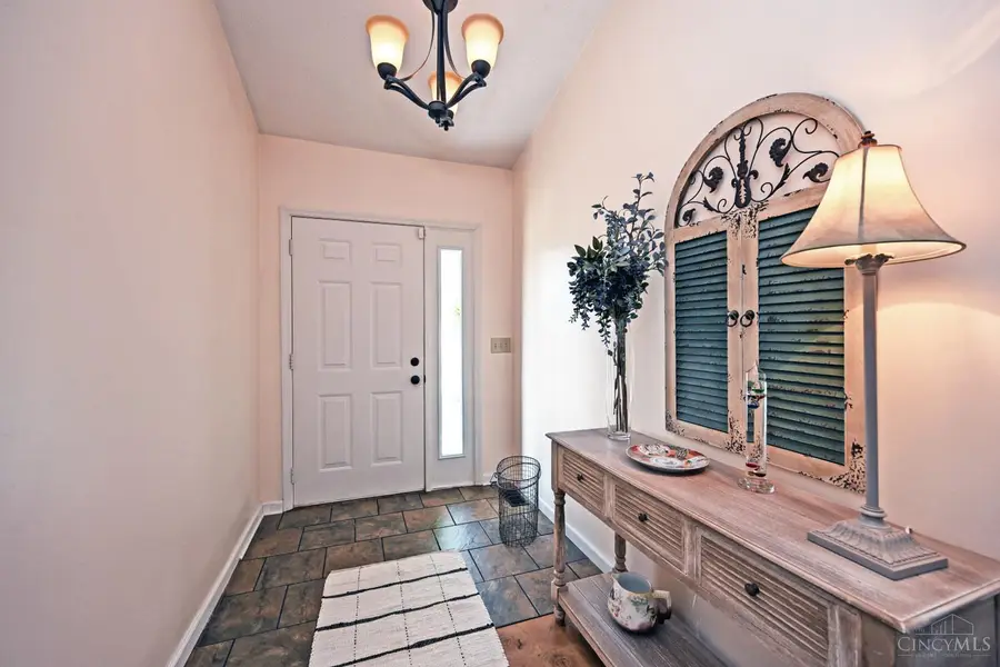 590 Rentz Place, Delhi, OH 45238 - #3