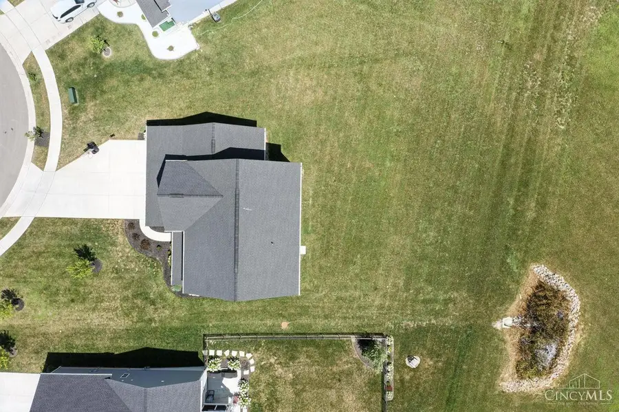 470 Pleasant Ridge Drive, Lebanon, OH 45036 - #2