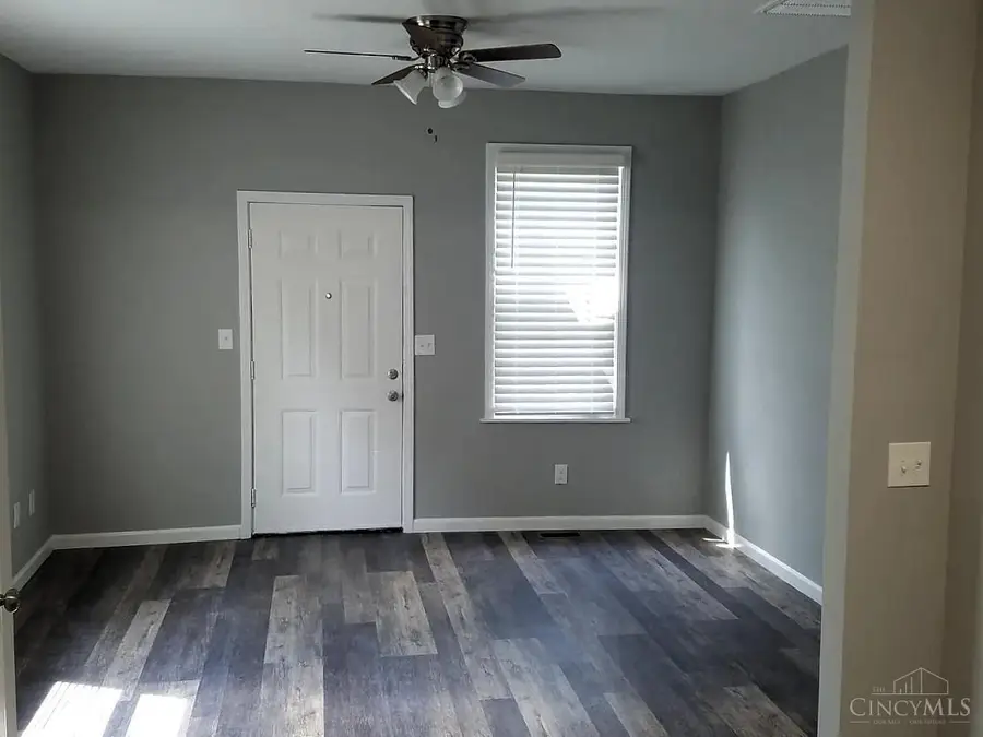 722 Walnut Street, Lockland, OH 45215 - #2