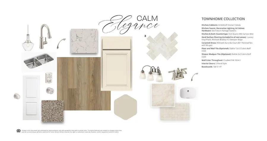 2459 Bartram Lane, Harrison, OH 45030 - #2