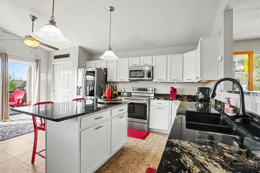 8813 Bluejay View, Cleves, OH 45002 - #3