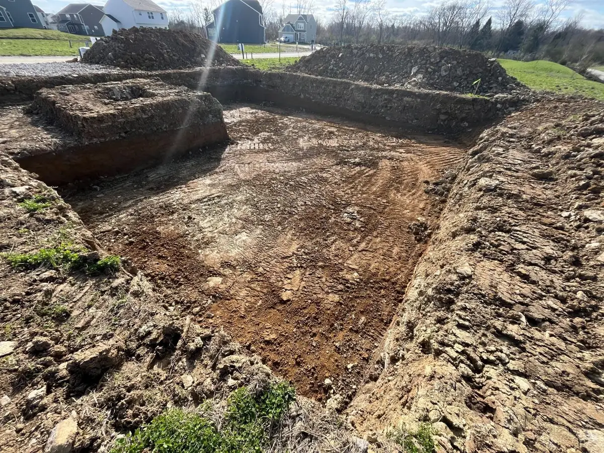 58 Chestnut Street, Springboro, OH 45066 - #1