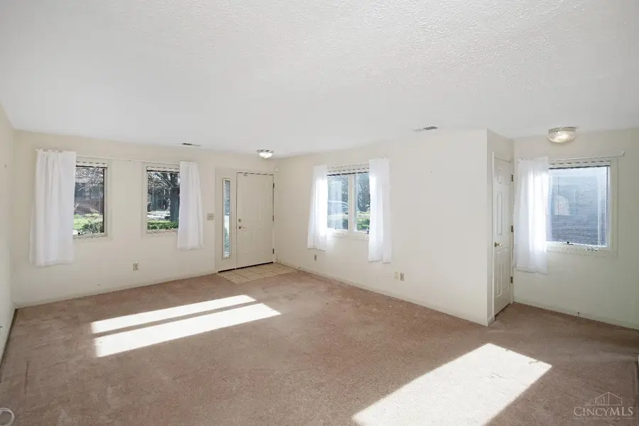 5261 N Bend #9-1, Green, OH 45247 - #3