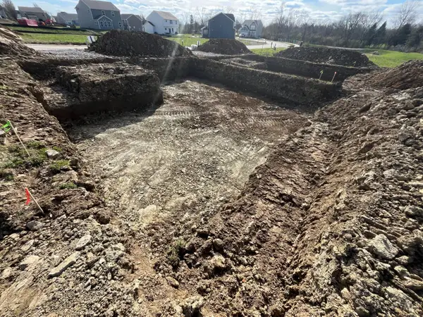 52 Chestnut Street, Springboro, OH 45066