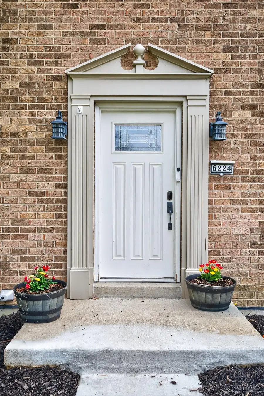 6224 Rustler Court, Loveland, OH 45140 - #3