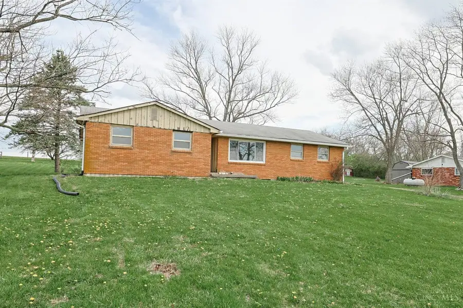3204 Tolbert Road, Wayne, OH 45011 - #2