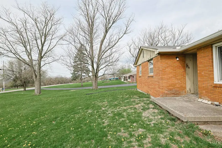 3204 Tolbert Road, Wayne, OH 45011 - #3