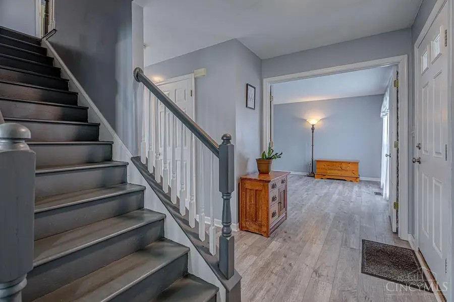 400 Trenton Place, Trenton, OH 45067 - #3