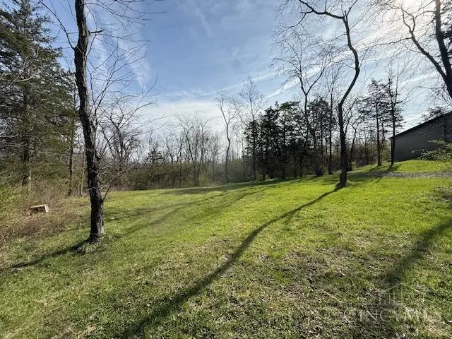 690 Glosser Richardson Road, Lebanon, OH 45036 - #2