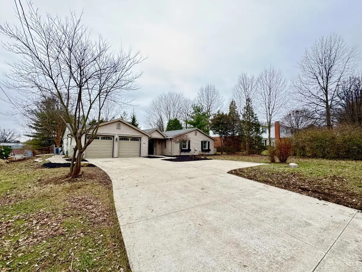 5433 Cleves Warsaw Pike, Delhi, OH 45238 - #1