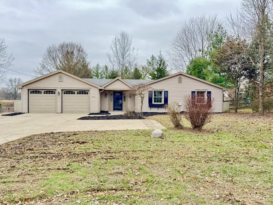 5433 Cleves Warsaw Pike, Delhi, OH 45238 - #2