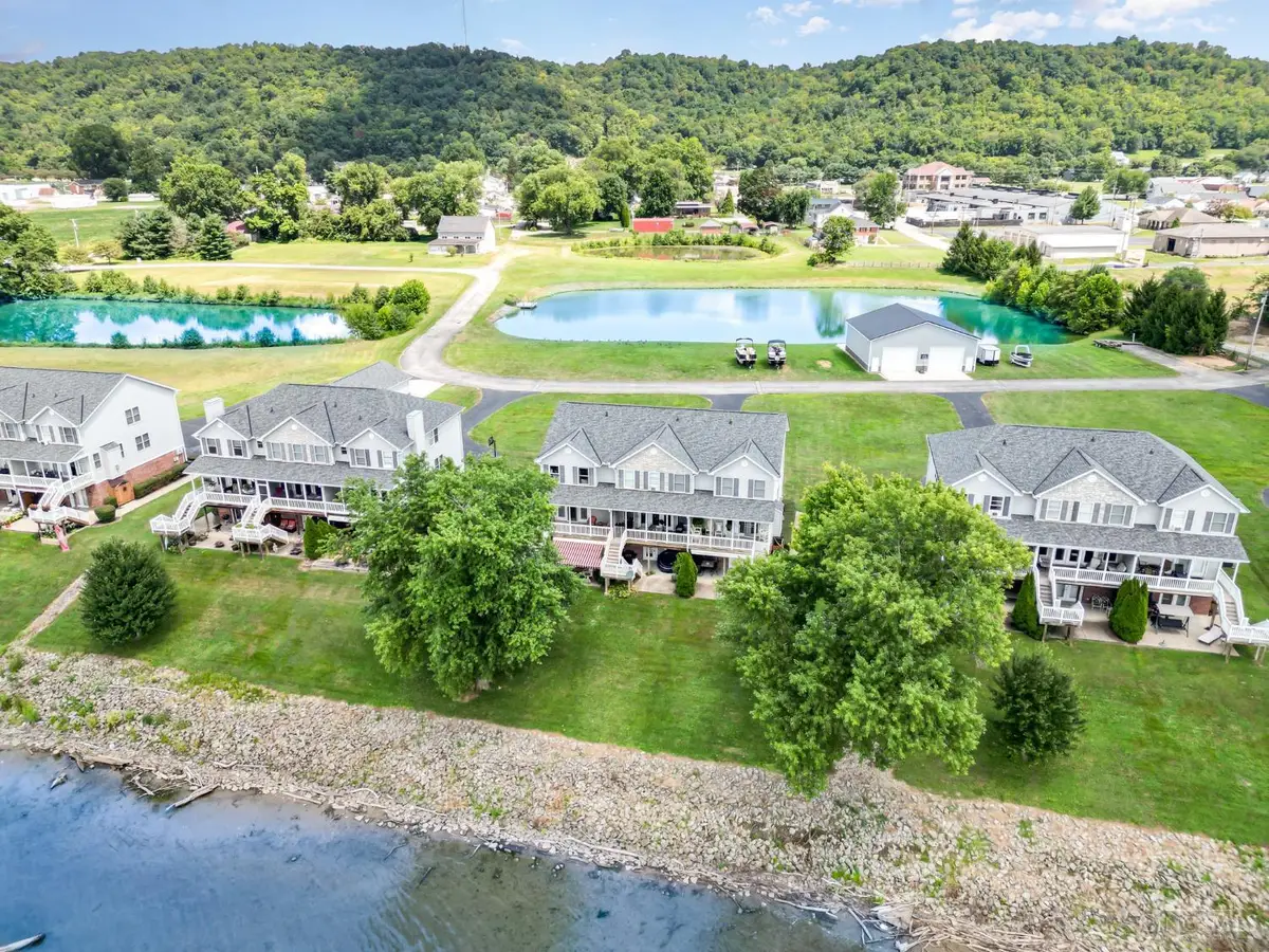 65 Governor Street #3C, Ripley, OH 45167 - #1