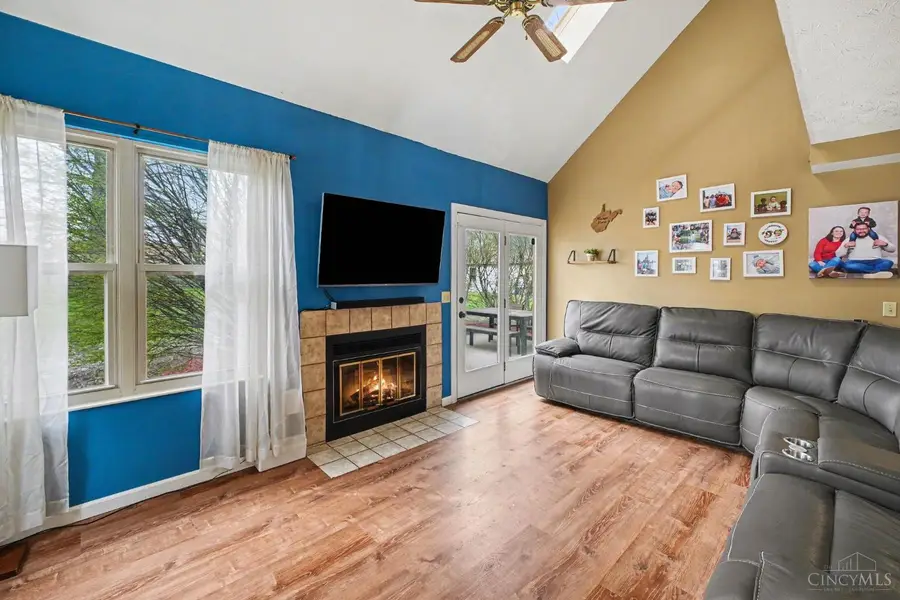 335 Amelia Olive Branch Road, Amelia, OH 45102 - #3