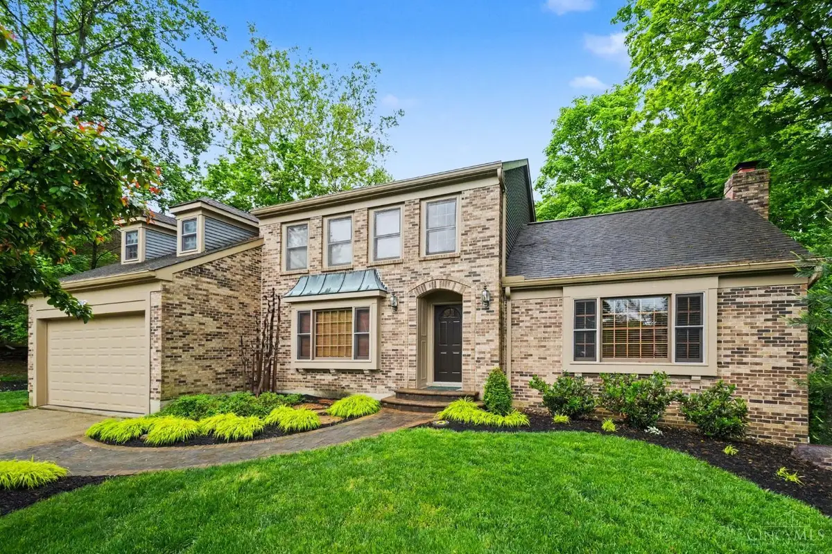 6975 Perthview Drive, Dry Run, OH 45244 - #1
