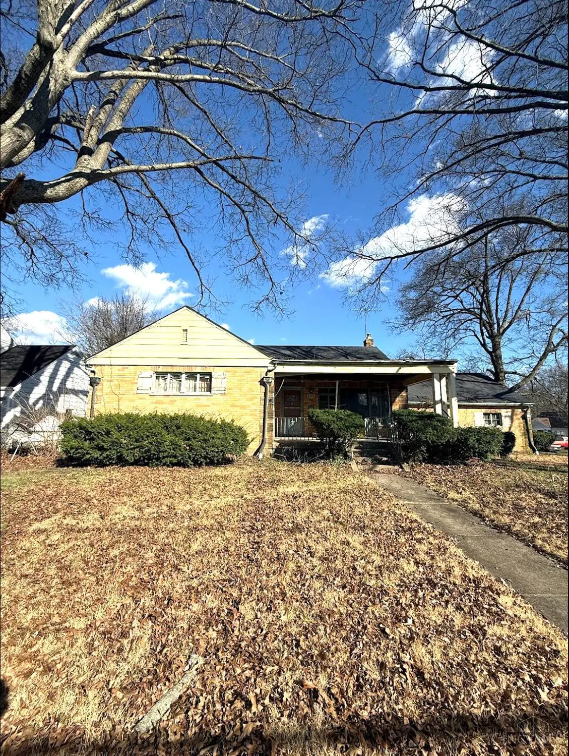 8754 Monsanto Drive, Finneytown, OH 45231 - #1