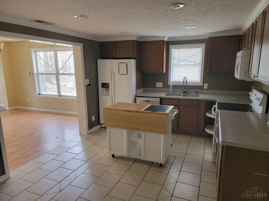 2171 Cedarville Road, Stonelick, OH 45122 - #2