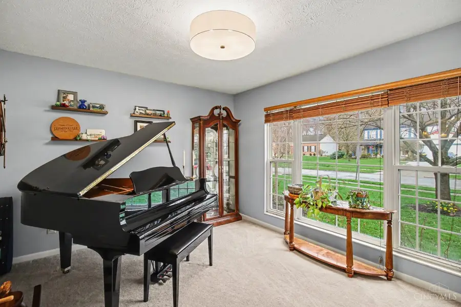 1004 Vixen Drive, Withamsville, OH 45245 - #3