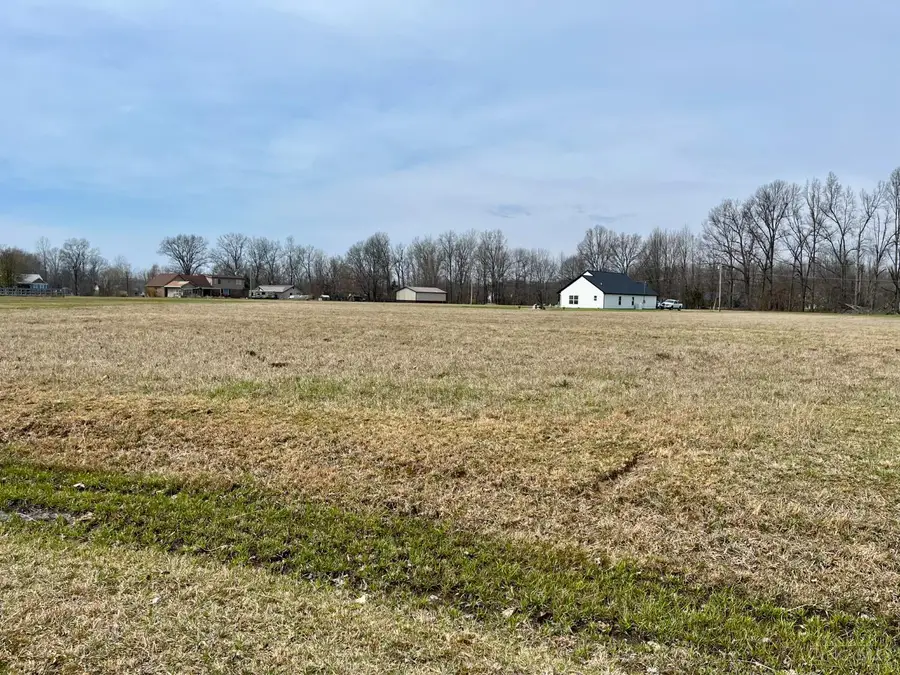 3988 Waynoka Drive, Wayne, OH 45171 - #2