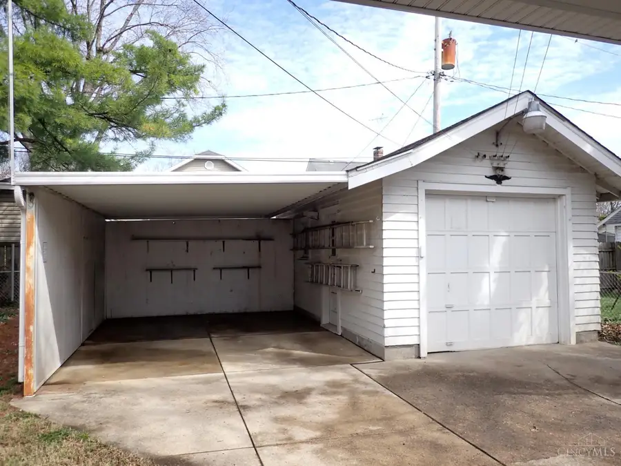 920 Tiffin Avenue, Hamilton, OH 45015 - #2