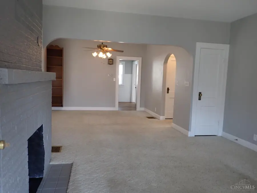 920 Tiffin Avenue, Hamilton, OH 45015 - #3